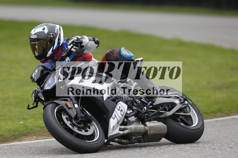 /57 03.10.2025 Speer Racing ADR/Gruppe rot/73